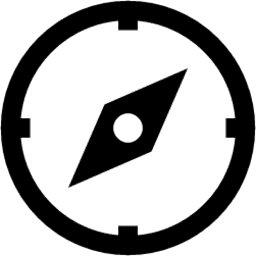 Adventure Games by Nimatz Games