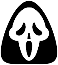 Horror Games by Nimatz Games